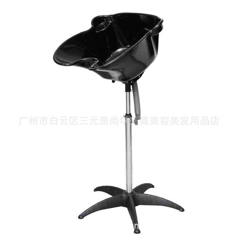 立式免弯腰洗头盆加厚卧床洗头盆家用产妇孕妇洗头盆,农用物资,其他肥料,淘宝优惠券,粉丝福利购,淘宝优惠卷