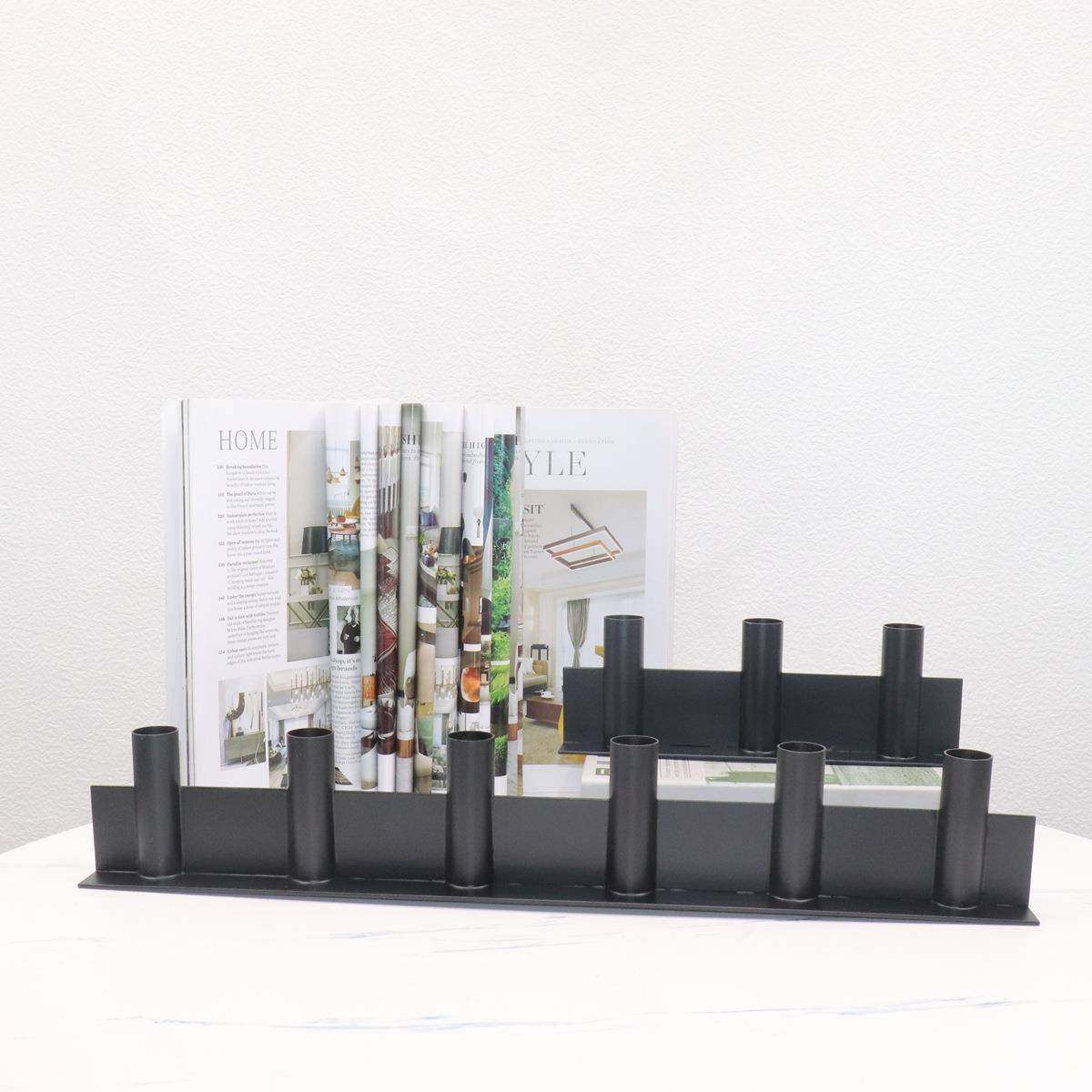 现代简约铁艺烛台花插桌面摆件日常家居软装饰品样板间餐桌摆件,农用物资,其他肥料,淘宝优惠券,粉丝福利购,淘宝优惠卷