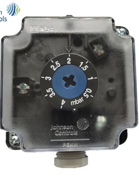 热卖Johnson江森压差开关P233A-10-AAP233A-4-AKCP233A-50-AKC