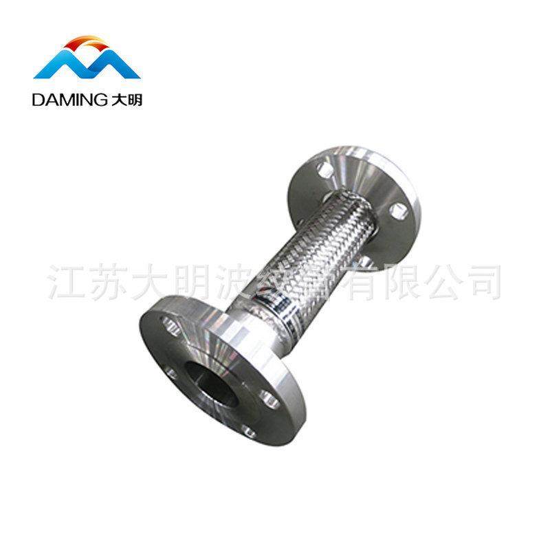 真空不锈钢波纹管不锈钢隔热波纹管真空不锈钢波纹管,农用物资,其他肥料,淘宝优惠券,粉丝福利购,淘宝优惠卷