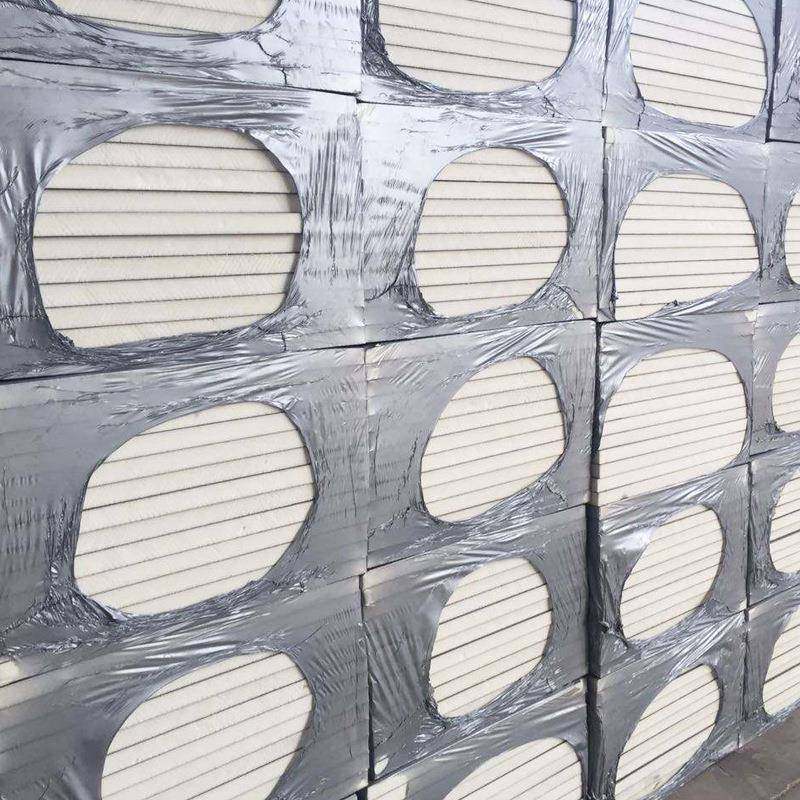 现货聚氨酯垫聚氨酯泡沫板外墙高密度聚氨酯复合保温板,农用物资,其他肥料,淘宝优惠券,粉丝福利购,淘宝优惠卷