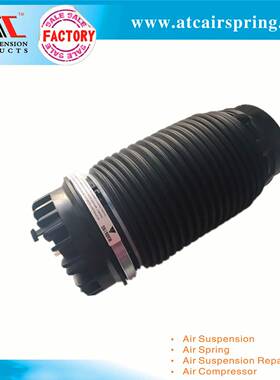 适用于空气弹簧减振器RAM1500后气包68069813AA4877136AB