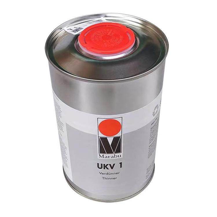 德国Marabu助剂H1H2GLHST1ESUKV1SV1SV3SV5SV9