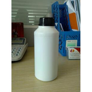 填充连供墨盒染料墨水CAD服装绘图仪墨盒墨水填充专用墨水500ML