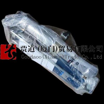 PB-50-1520-23增压缸ヒロタカ精機HIROTAKA152515151510