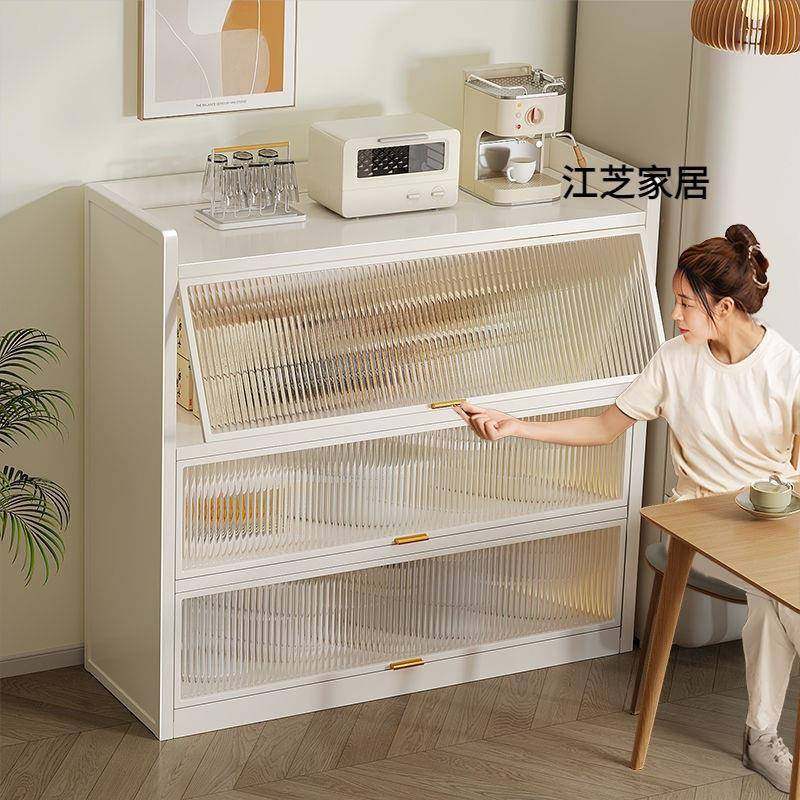 茶水柜餐边柜子储物柜客厅厨房收纳柜靠墙置物柜墙边柜斗柜,节庆用品/礼品,新娘配件,淘宝优惠券,粉丝福利购,淘宝优惠卷
