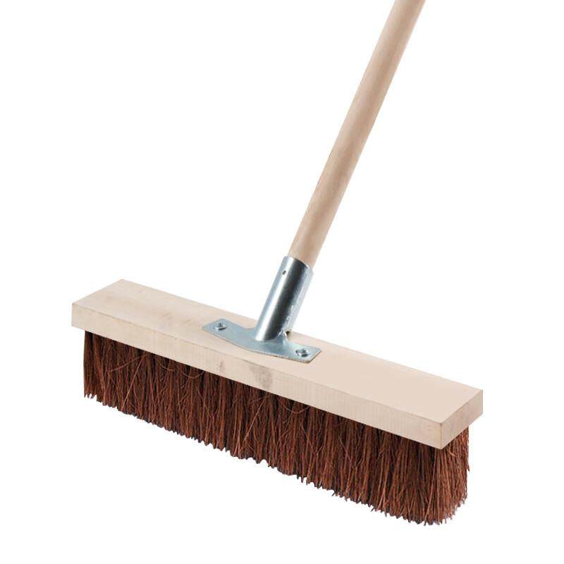 直销地刷地板墙面刷木柄清洁多用刷棕毛刷洗车刷,农用物资,其他肥料,淘宝优惠券,粉丝福利购,淘宝优惠卷