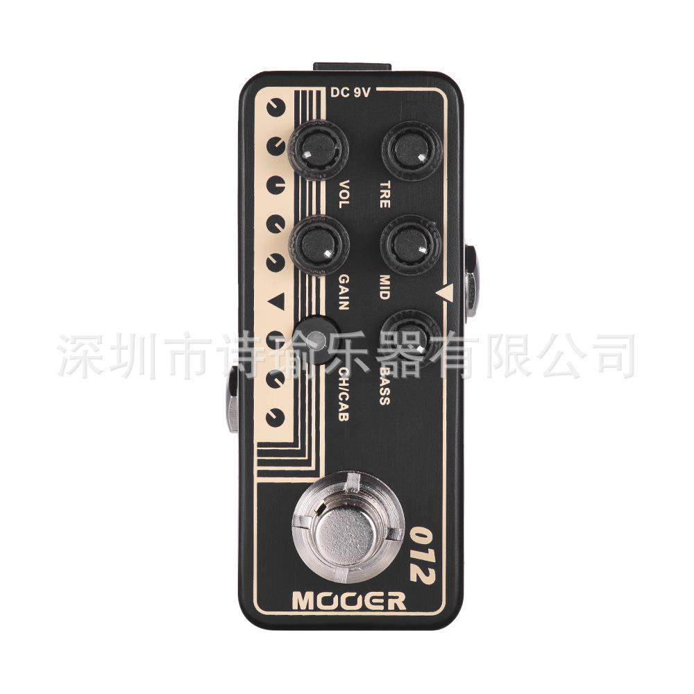 魔耳MOOERUSGOLD100数字小前级效果器M012,农用物资,其他肥料,淘宝优惠券,粉丝福利购,淘宝优惠卷