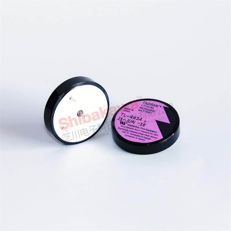 TL-4934TL-4934/P1/10DER32L65Tadiran塔迪兰扣式锂亚电池,农用物资,其他肥料,淘宝优惠券,粉丝福利购,淘宝优惠卷
