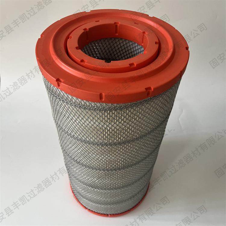 丰凯供应1001106438工程机车空气滤清器滤芯,农用物资,其他肥料,淘宝优惠券,粉丝福利购,淘宝优惠卷