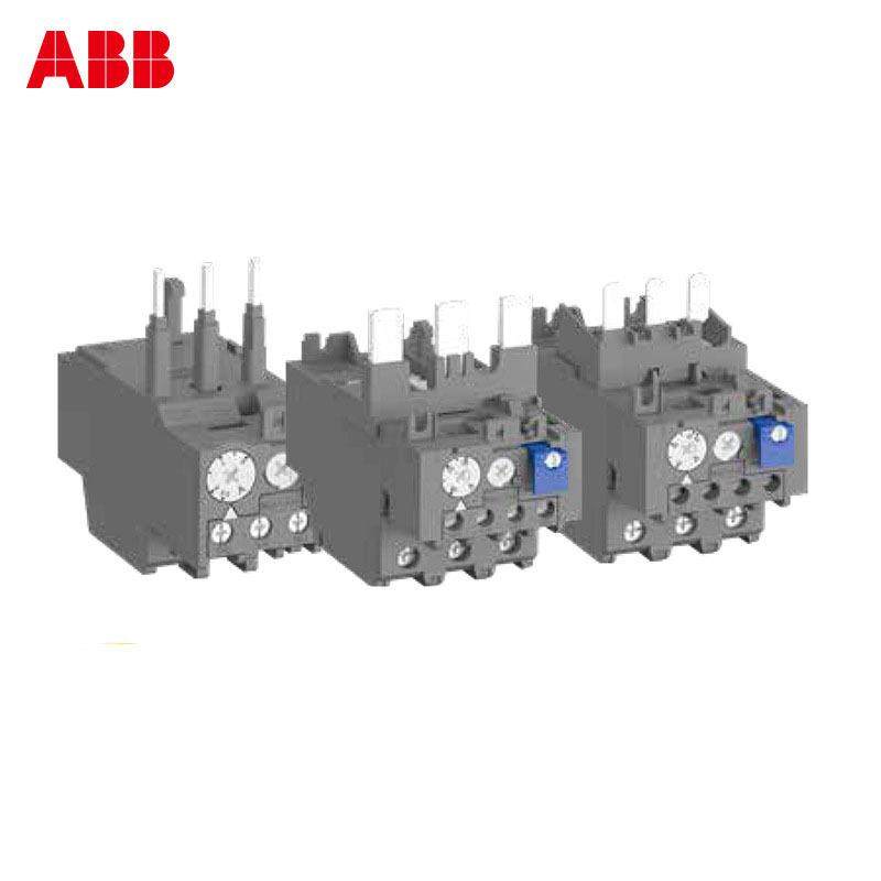 ABBTA2X过载继电器TA2X1-1.0A2X接触器使用保护器,工业油品/胶粘/化学/实验室用品,其他实验室设备,淘宝优惠券,粉丝福利购,淘宝优惠卷