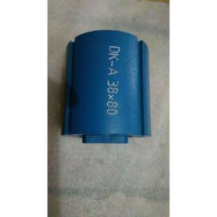 昆山现货供应张紧轮涨紧轮震动支撑