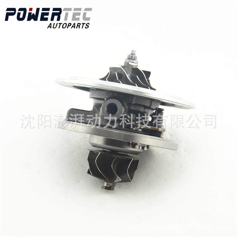 梅赛德斯Mercedes涡轮增压器机芯GT1852V709836-5004S778794,节庆用品/礼品,新娘配件,淘宝优惠券,粉丝福利购,淘宝优惠卷