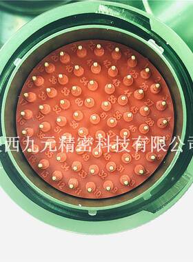 Y11X-2461TJ2Y11X-2461ZK10-2Y11X-2461TK2Y11X-2461ZJ10-2航插