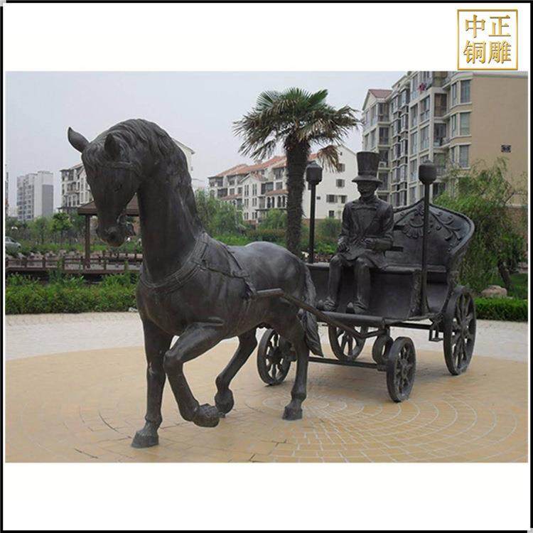 铸造马踏飞燕铸铜古代铜马厂纯铜工艺品马到成功雕塑,农用物资,其他肥料,淘宝优惠券,粉丝福利购,淘宝优惠卷