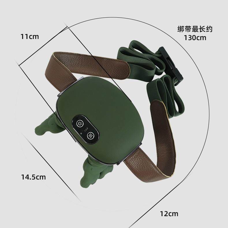 多功能新款肩颈按摩器爆款斜方肌电动按摩披肩仿人手捏按摩仪,节庆用品/礼品,新娘配件,淘宝优惠券,粉丝福利购,淘宝优惠卷