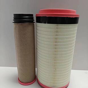 空气滤芯FA9435TR928005891液压滤芯31Q6-01280TC422-82620