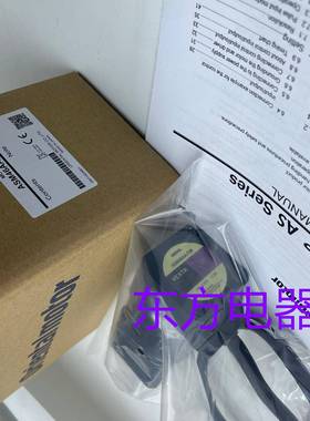 东方电机ASM46AA-T30ASM46AA-T20
