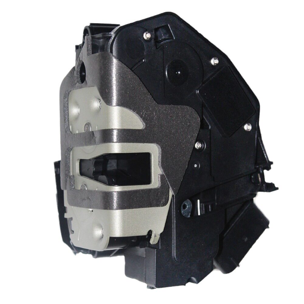厂家批发量大价优适用前门锁机R5针CM5AA21812BAAM5AU21812BE