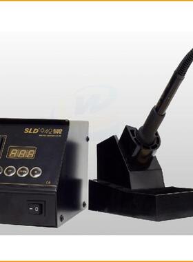 供应新亚新力达SLD-942ESD智能无铅焊台替代原SLD-948