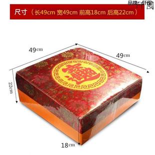 拜凳拜椅磕头跪拜垫拜佛垫家用寺院礼佛前莲花蒲团方