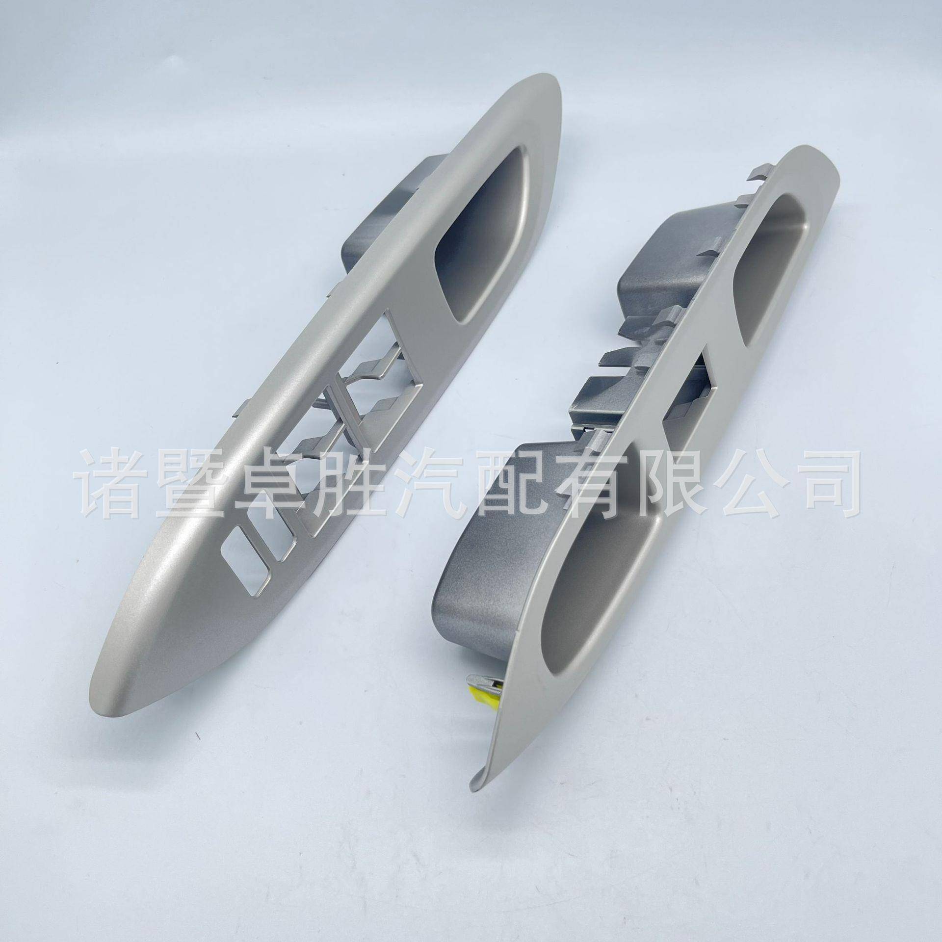 适用于丰田威驰车门控制面板74232-52330-B074231-0D270-B0