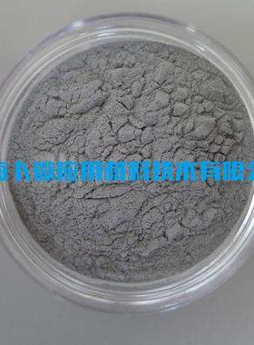 ZL101，ZL102，ZL103，ZL104，ZL105，ZL106，ZL107，ZL109合金粉