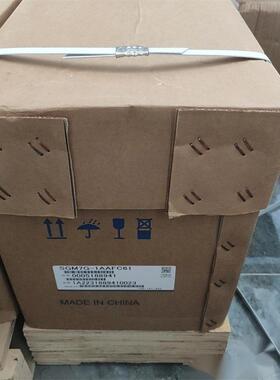 SGMAS-12ADA-SY12电机SGMGH-44DCA21SGMMS-04ADC6ENX-AD3208