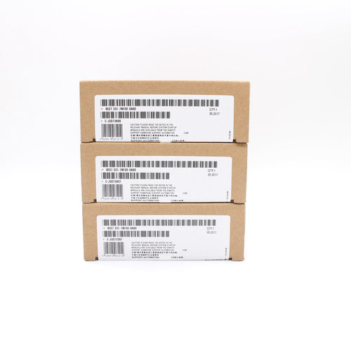 6GK7 343-1EX30 343-1CX10 343-1GX31 343-1EX21 343-1GX30