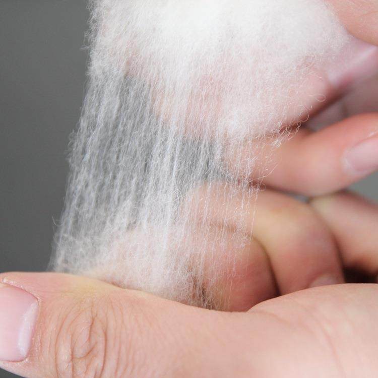 直销家纺被服羊绒高档精梳细支绵羊绒被服填充物原料出售,纺织面料/辅料/配套,纺织机械配件,淘宝优惠券,粉丝福利购,淘宝优惠卷