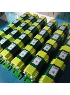 供应进口齿轮泵X1P1802FJJA9RD0232X2P4302ABBA4952BCBA