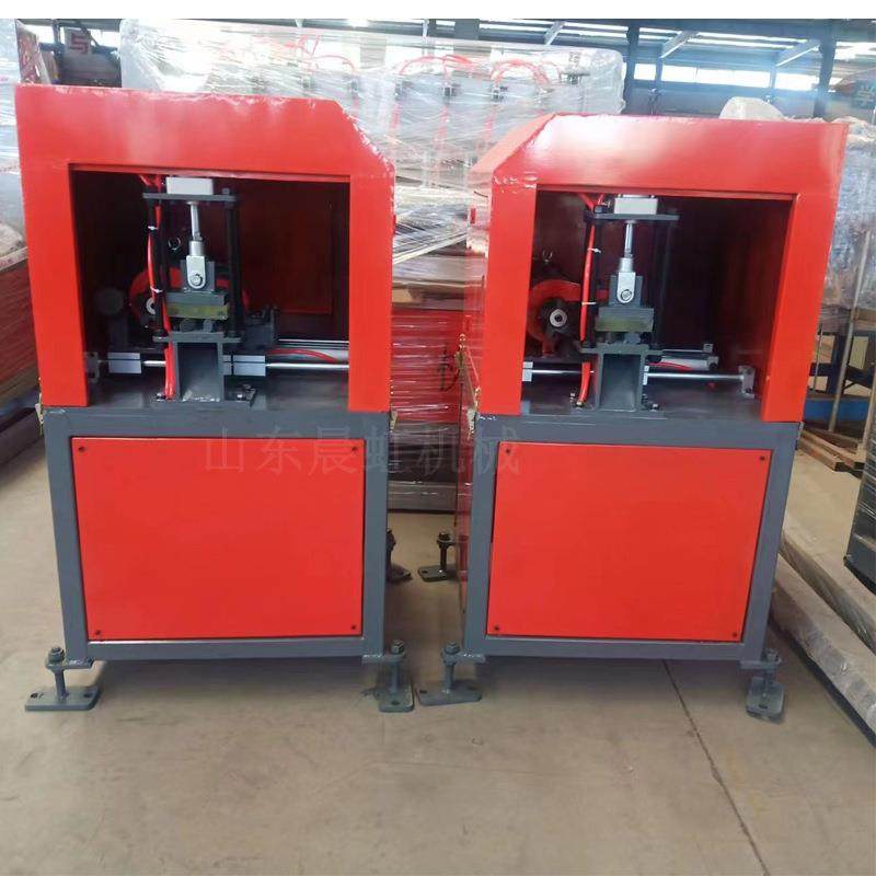 钢筋头打磨机螺纹钢筋端面去毛刺机数控磨头机,收纳整理,烫衣板及配件,淘宝优惠券,粉丝福利购,淘宝优惠卷