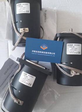 原装K10A6-00测速电机捷克atas现货直流电机供应