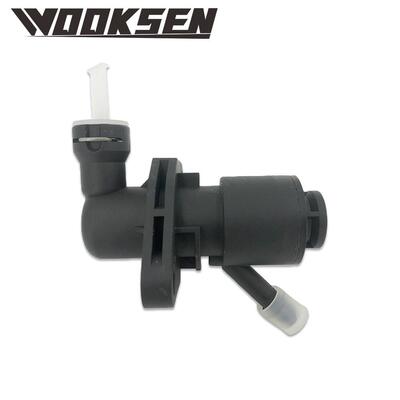 离合器总泵制动总泵欧宝赛飞利easytronic可赛crosaG1D500201