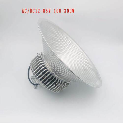AC/DC12-85V110-220V低压工矿灯厂棚灯塔吊灯