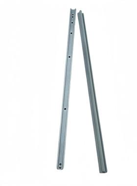 NPM飞达配件CM602飞达导轨KXFW1L15A02KXF201115A02