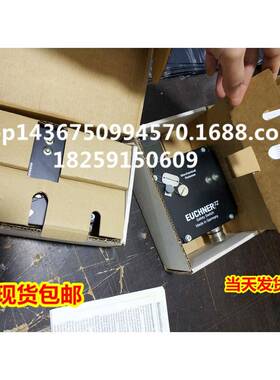 093861tTZ1RE024SR11-093861现货TZ1RE024RC18VAB-C1826t安士能