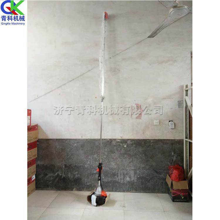 农业修剪高空树枝工具园林小型汽油修剪机手持式林业高枝锯高枝剪,畜牧/养殖物资,畜牧/养殖器械,淘宝优惠券,粉丝福利购,淘宝优惠卷