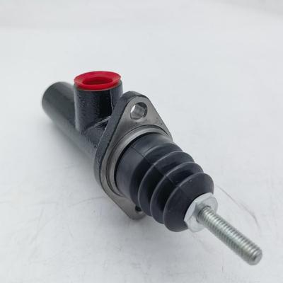 AL34743KG2390.1.6,ALY40223F热销约翰迪尔离合器总泵