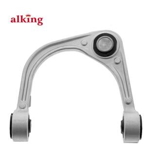 工厂控制臂摆臂适用于凯迪拉克CMS501220