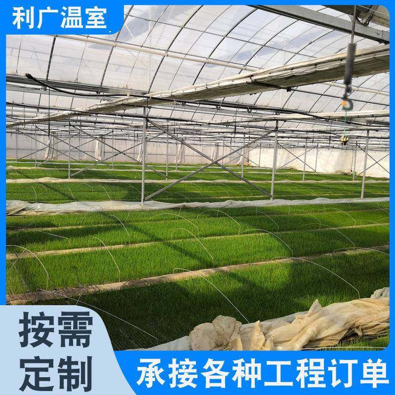 蔬菜大棚钢结构大棚骨架单体插地棚日光暖棚供应蔬菜种植温室大棚,纺织面料/辅料/配套,纺织机械配件,淘宝优惠券,粉丝福利购,淘宝优惠卷