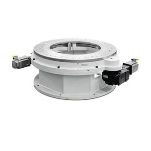 0338 971 德国FIBRO齿轮箱变速箱4 136