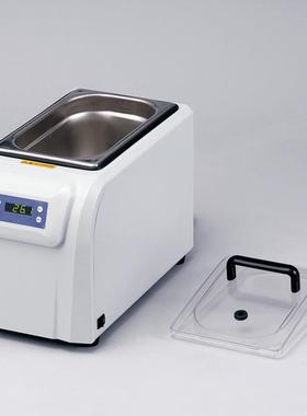 立式恒温水浴（4L型）ASWB-1AsOneC1-570