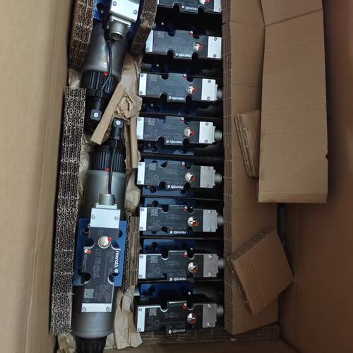 R9005791404WRSE10V1-50-3X/G24K0/A1V