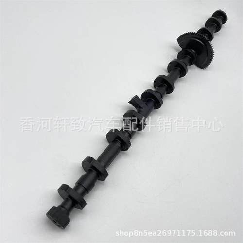 11377589883N55偏心轴适用于宝马135i335i435i535i640i