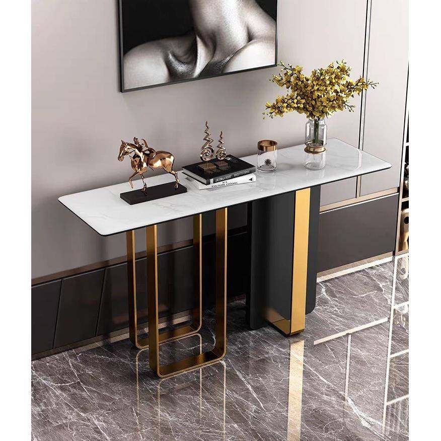 不锈钢脚架轻奢风大理石玄关台玄关柜现代简约靠墙铁艺岩板玄关桌,畜牧/养殖物资,畜牧/养殖器械,淘宝优惠券,粉丝福利购,淘宝优惠卷