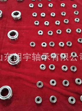 GAC65ES-2RSGEC75ES-2RSGAC80ES-2RSGACZ90ES-2RSGAC100ES