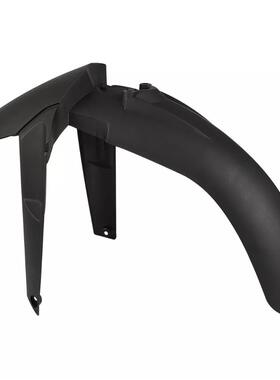 前挡泥板后段适用于宝马BMWR1200GS1250挡泥瓦2012-24ADVK51