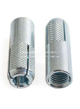 内膨胀螺丝台式水钻支36972架螺固定专用内螺爆丝台式钻孔机顶爆