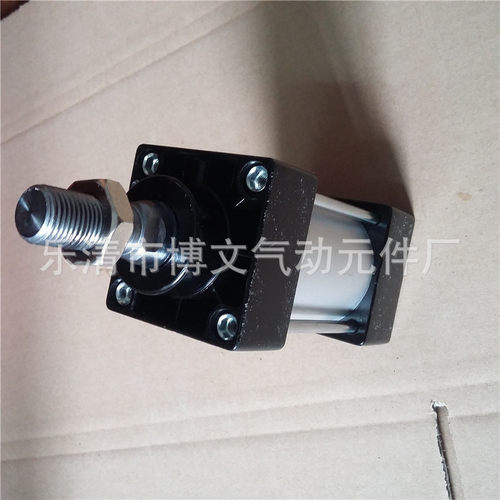 优质可调标准缸SCJ32X50-150